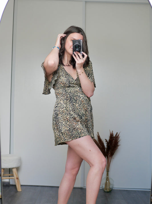 COMBISHORT FLUIDE JUNE