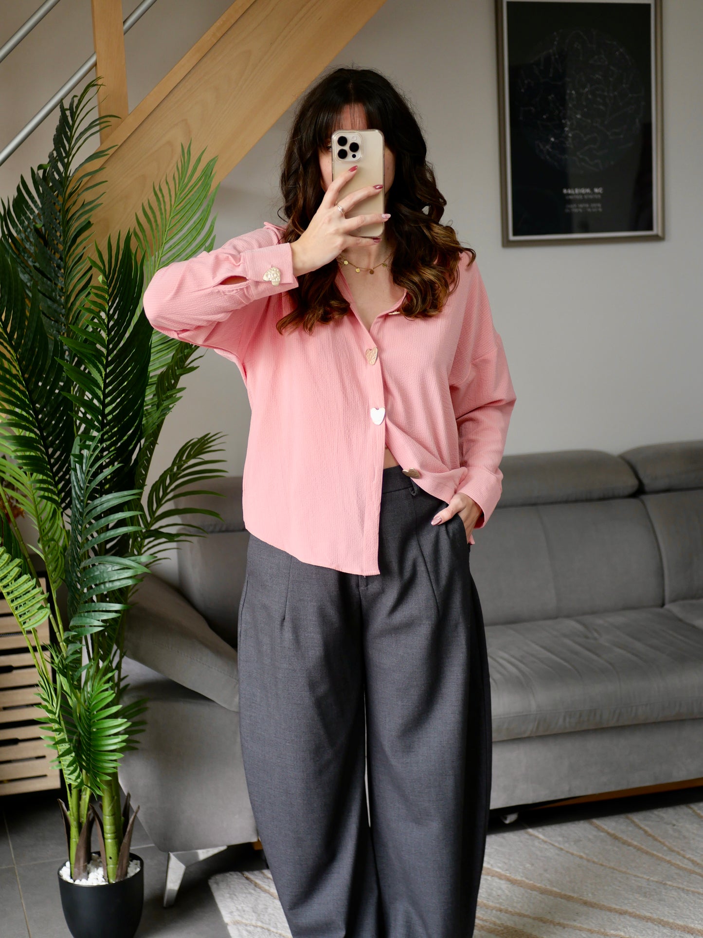 PANTALON JONA