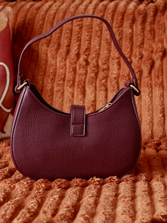 SAC ALIX BORDEAUX