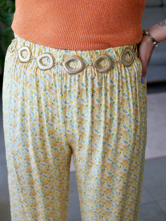 PANTALON LOUANA