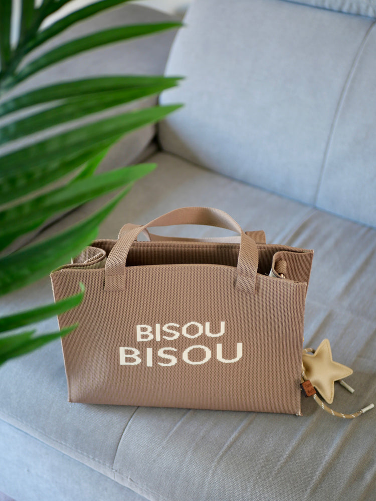 SACS À MAIN