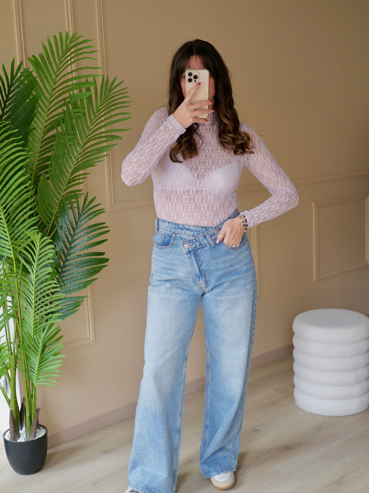 PANTALON / SHORT/ JUPE