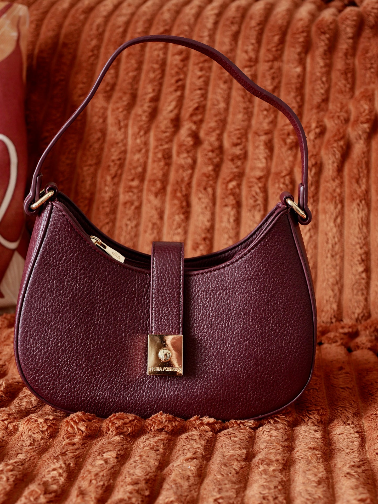 SAC ALIX BORDEAUX