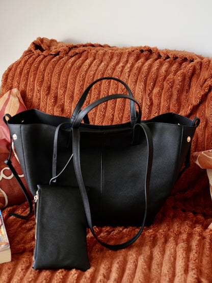 SAC DIANE NOIR