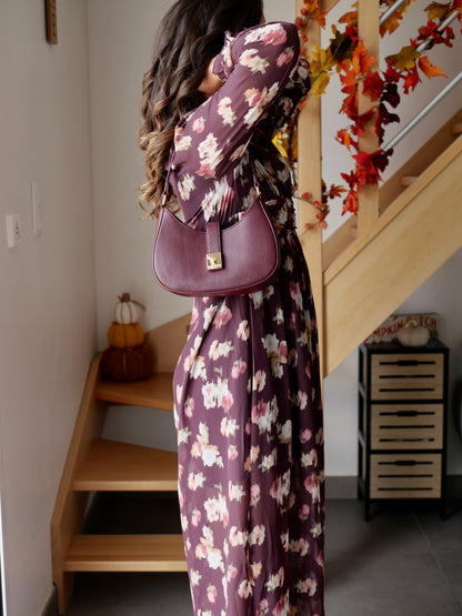 SAC ALIX BORDEAUX