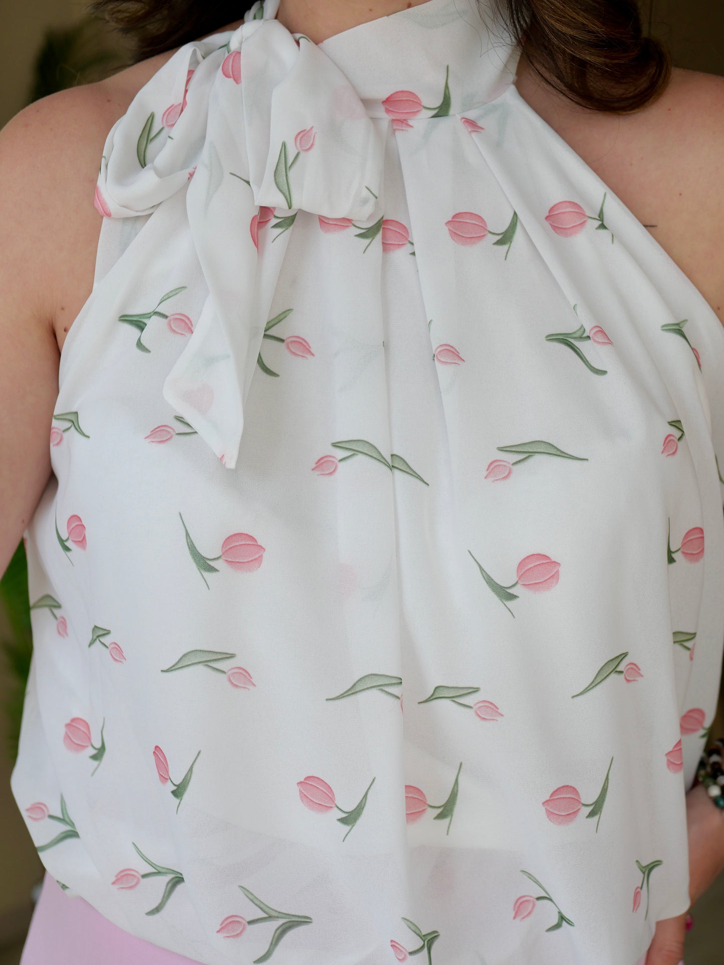 TOP ONDINE