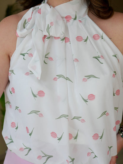 TOP ONDINE