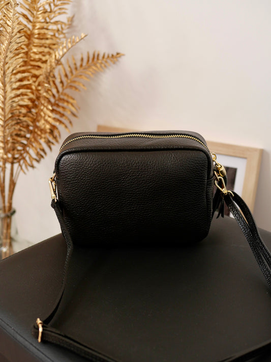 SAC GARANCE