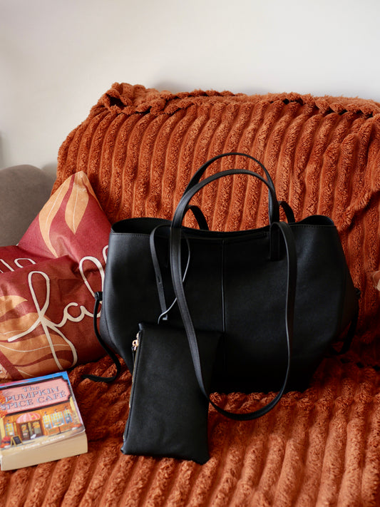 SAC DIANE NOIR