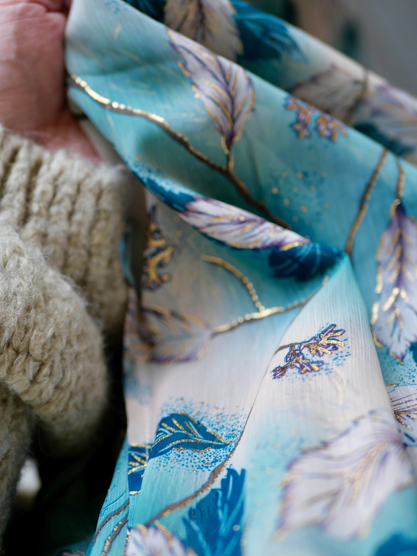 ROBE CECILIA (PETITE ET GRANDE TAILLE)