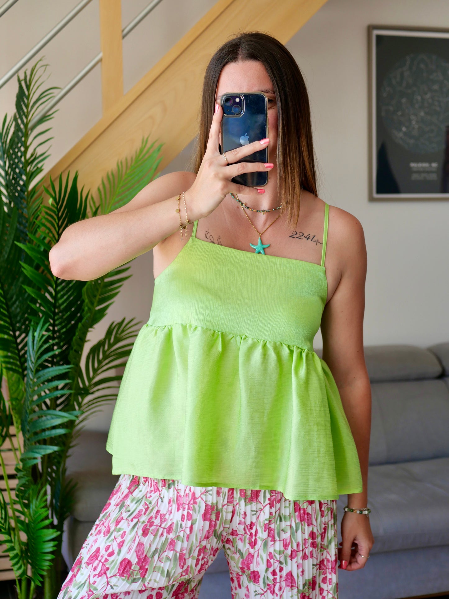 TOP MARBELLA