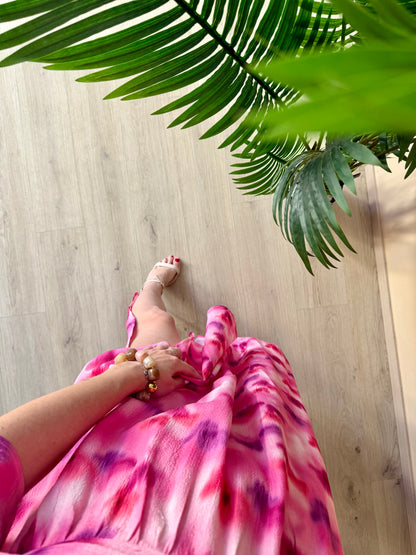 ROBE DIVINE