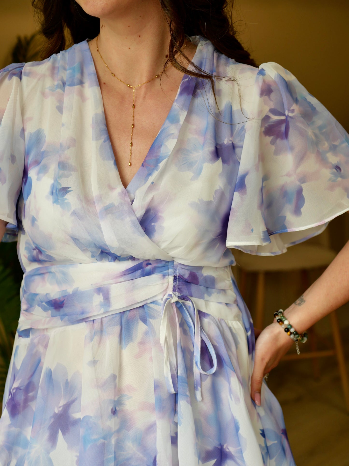 ROBE ELINA