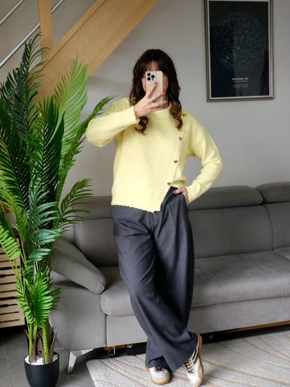PANTALON JONA