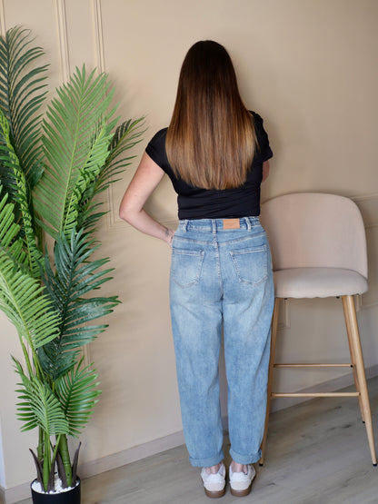 JEANS OSCAR
