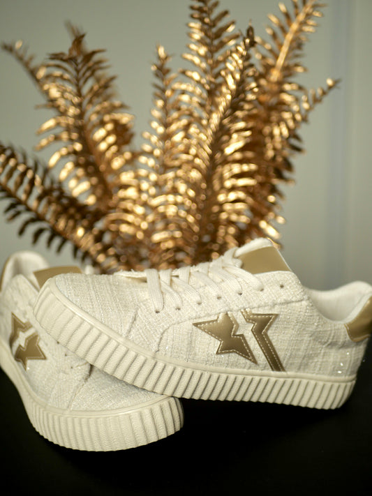 BASKETS TINA