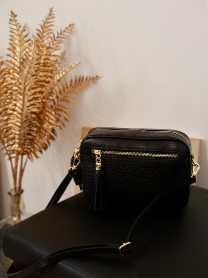SAC GARANCE