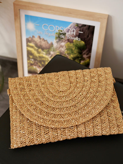 SAC PALOMA