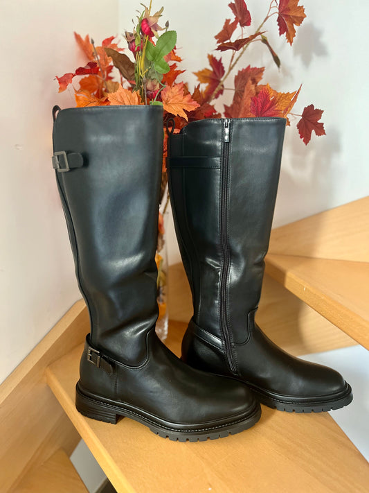 BOTTES RIVA