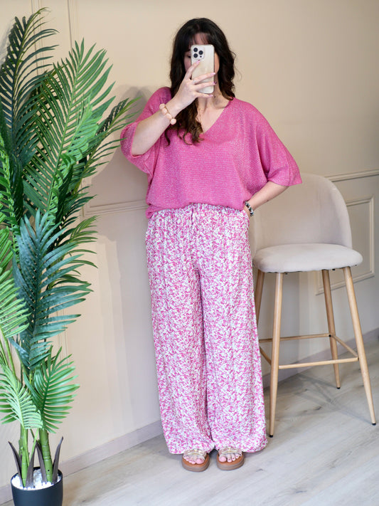 PANTALON LIBERTY