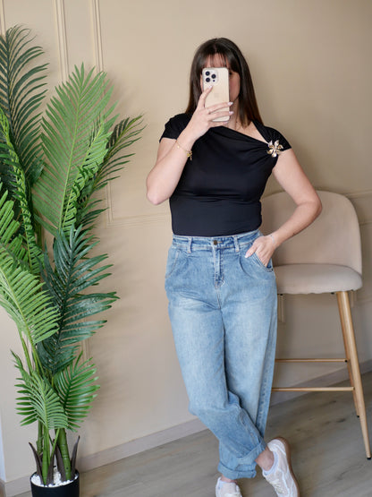 JEANS OSCAR