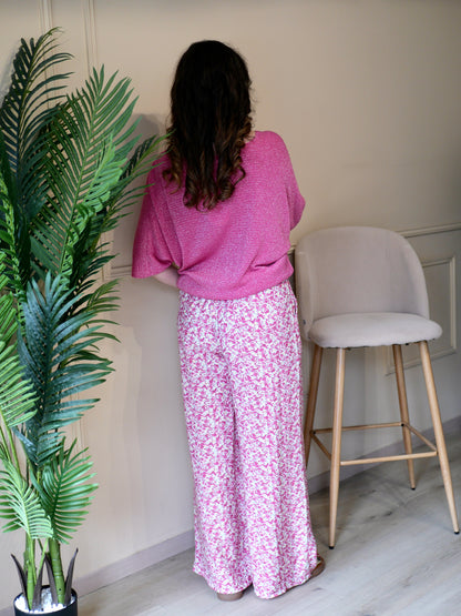 PANTALON LIBERTY