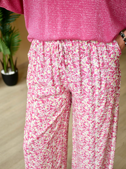PANTALON LIBERTY