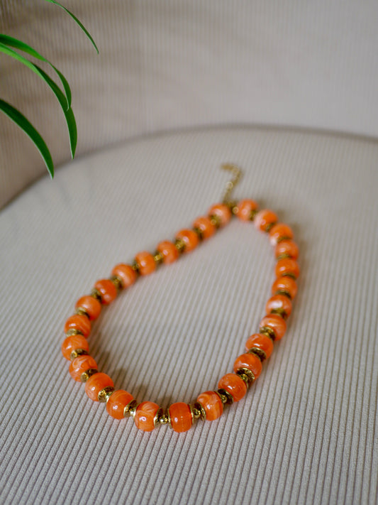 COLLIER CORAIL