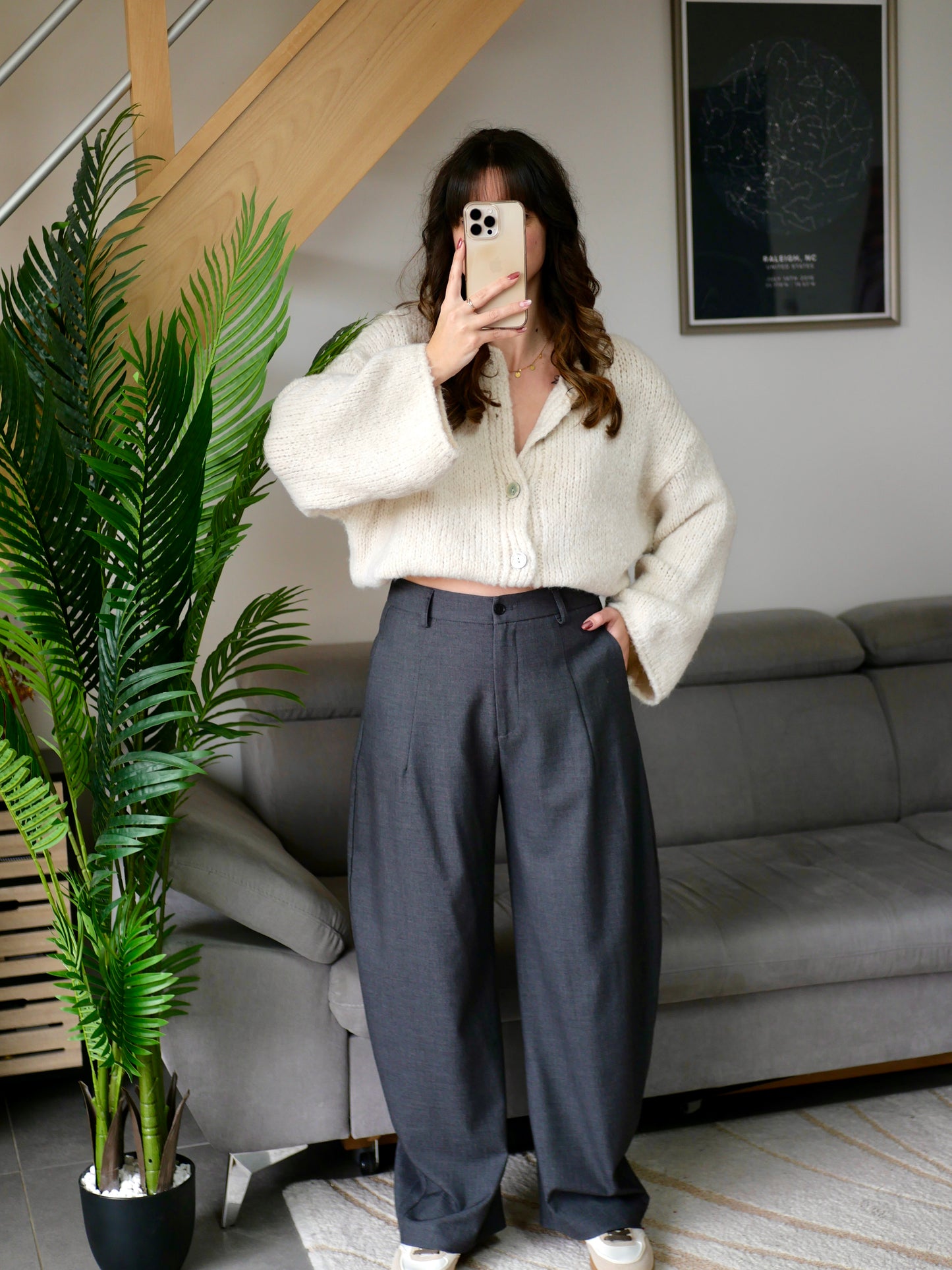 PANTALON JONA