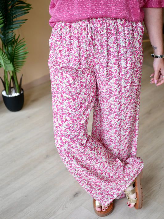 PANTALON LIBERTY