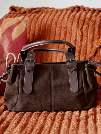 SAC SANDRO CHOCO