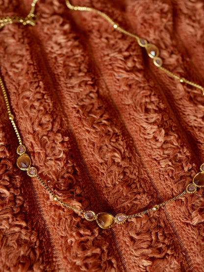 COLLIER LIV