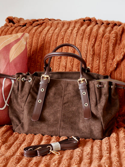 SAC ELENA CHOCO
