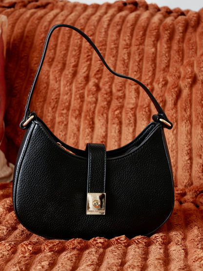 SAC ALIX NOIR
