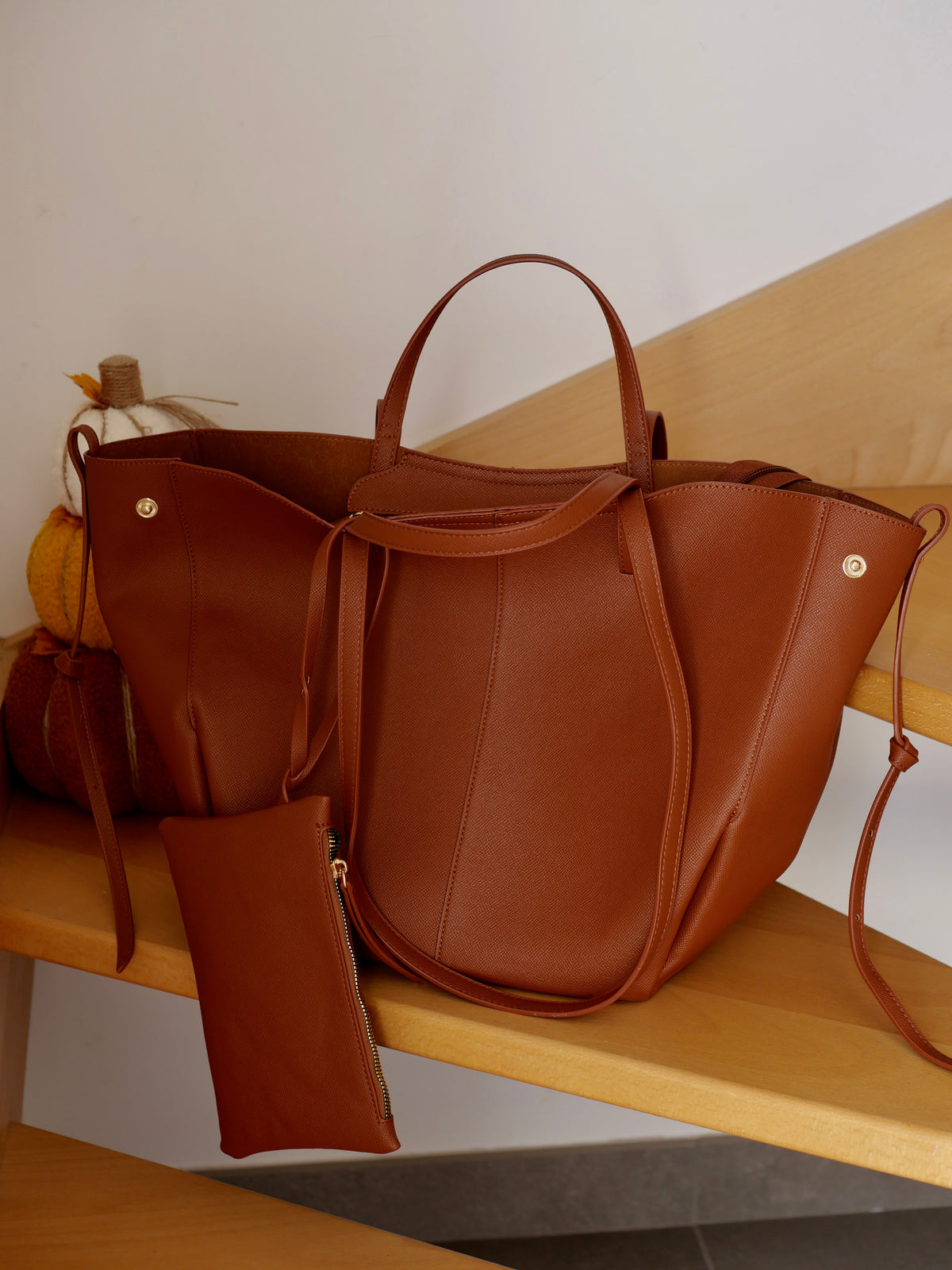 SAC DIANE CAMEL