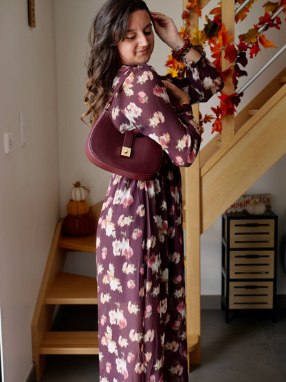 SAC ALIX BORDEAUX
