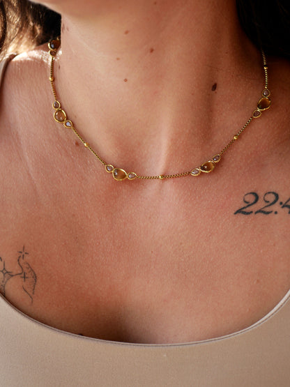 COLLIER LIV