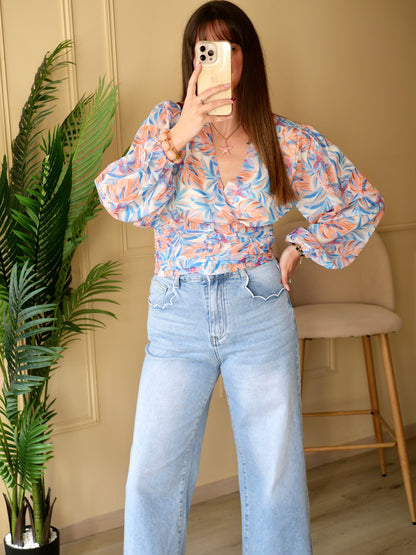 TOP SOLENA