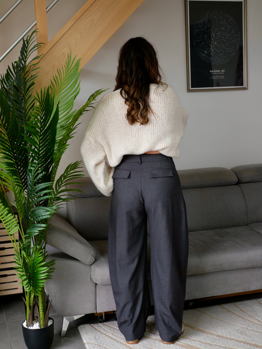 PANTALON JONA