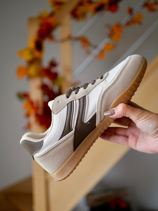 BASKETS CHOCO