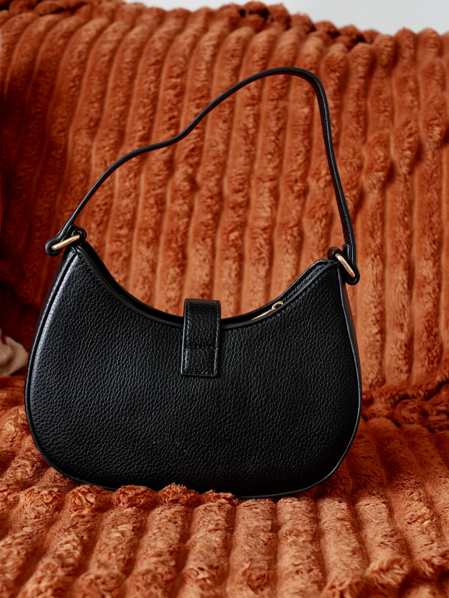 SAC ALIX NOIR