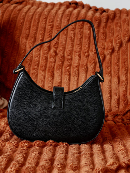 SAC ALIX NOIR