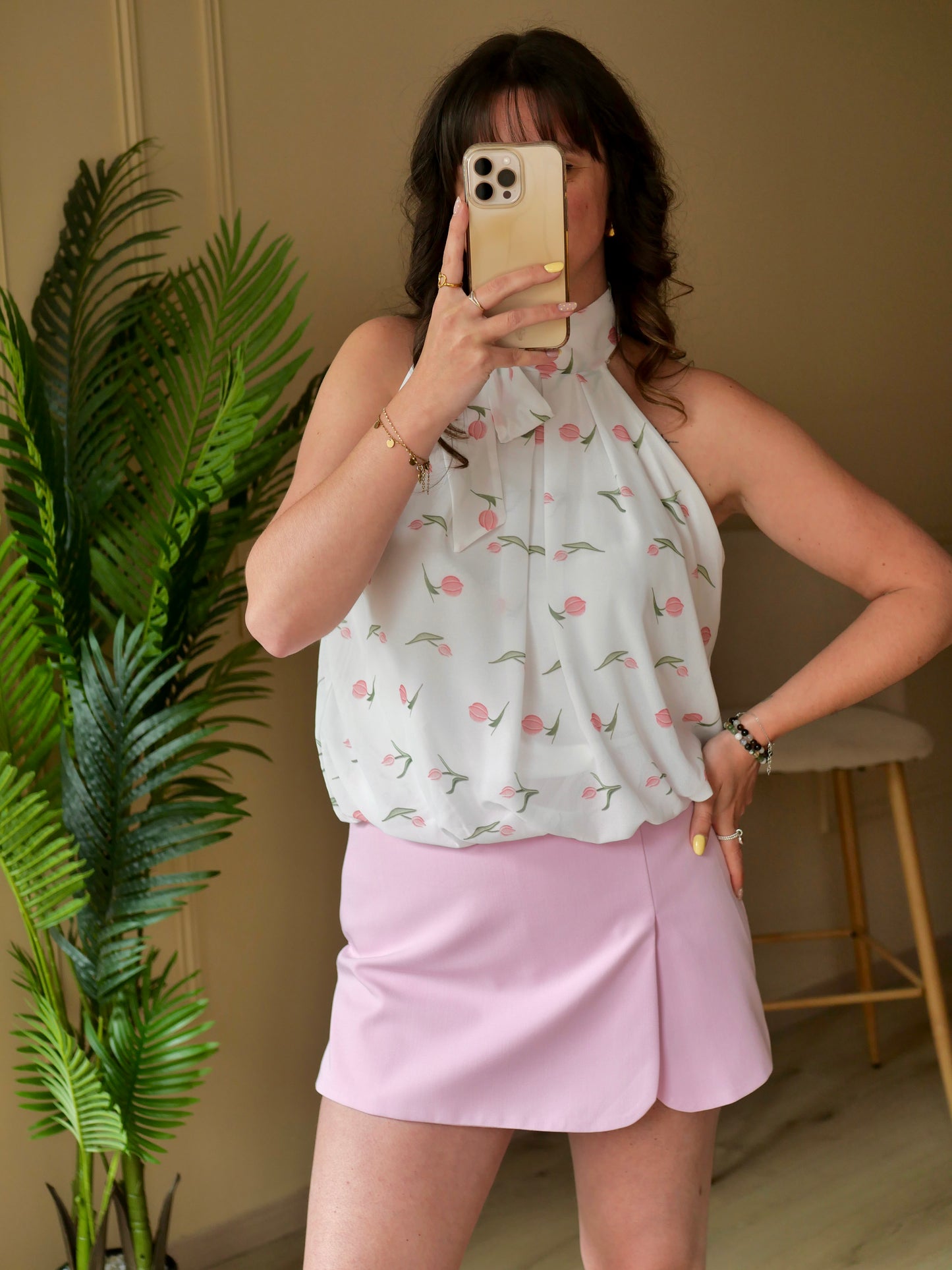 TOP ONDINE