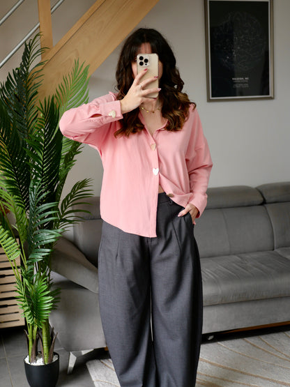 PANTALON JONA