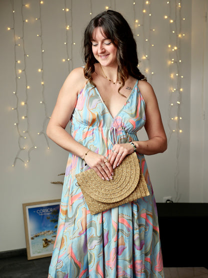 SAC PALOMA