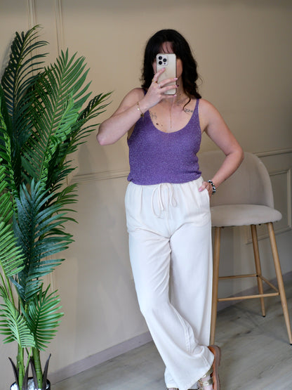 PANTALON BANDOL