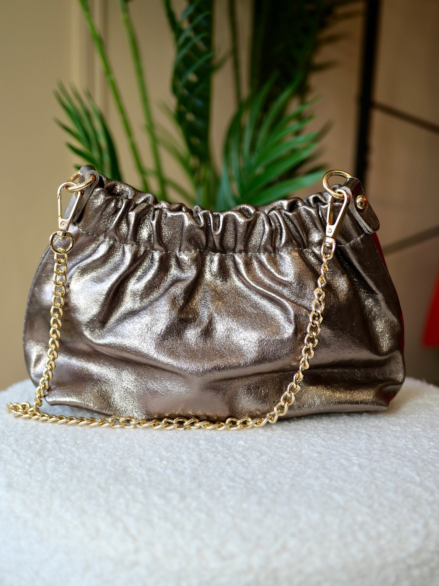 SAC IBIZA