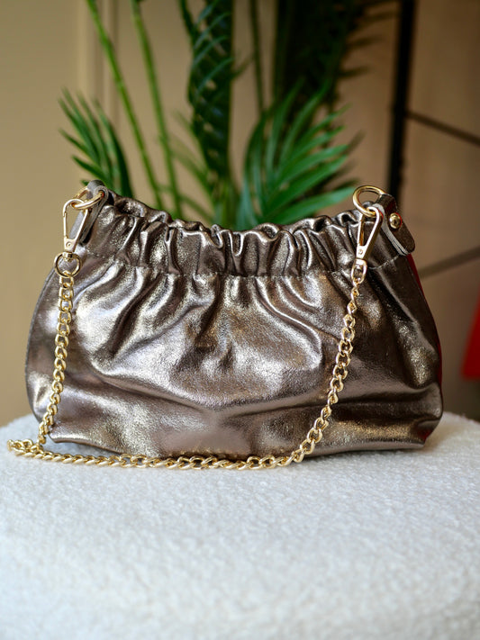 SAC IBIZA