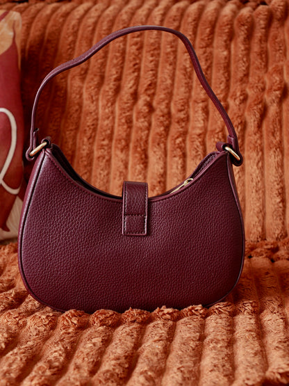 SAC ALIX BORDEAUX