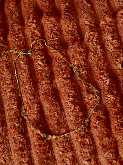 COLLIER LIV